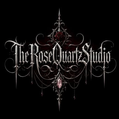 TheRoseQuartzStudio