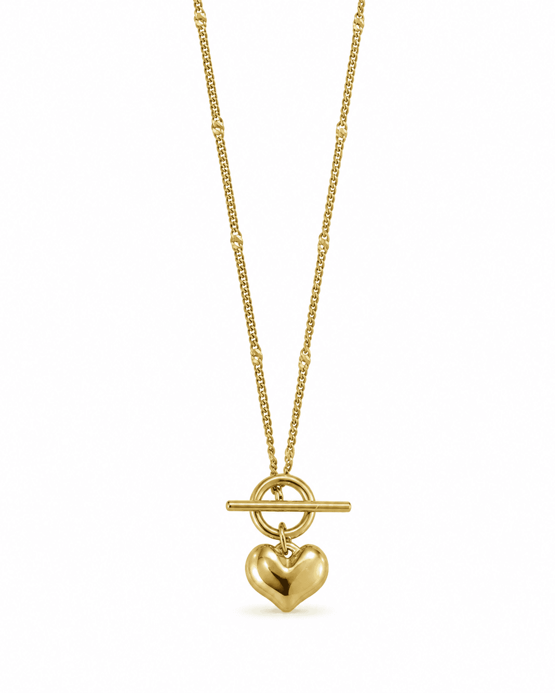 Cordelia Necklace