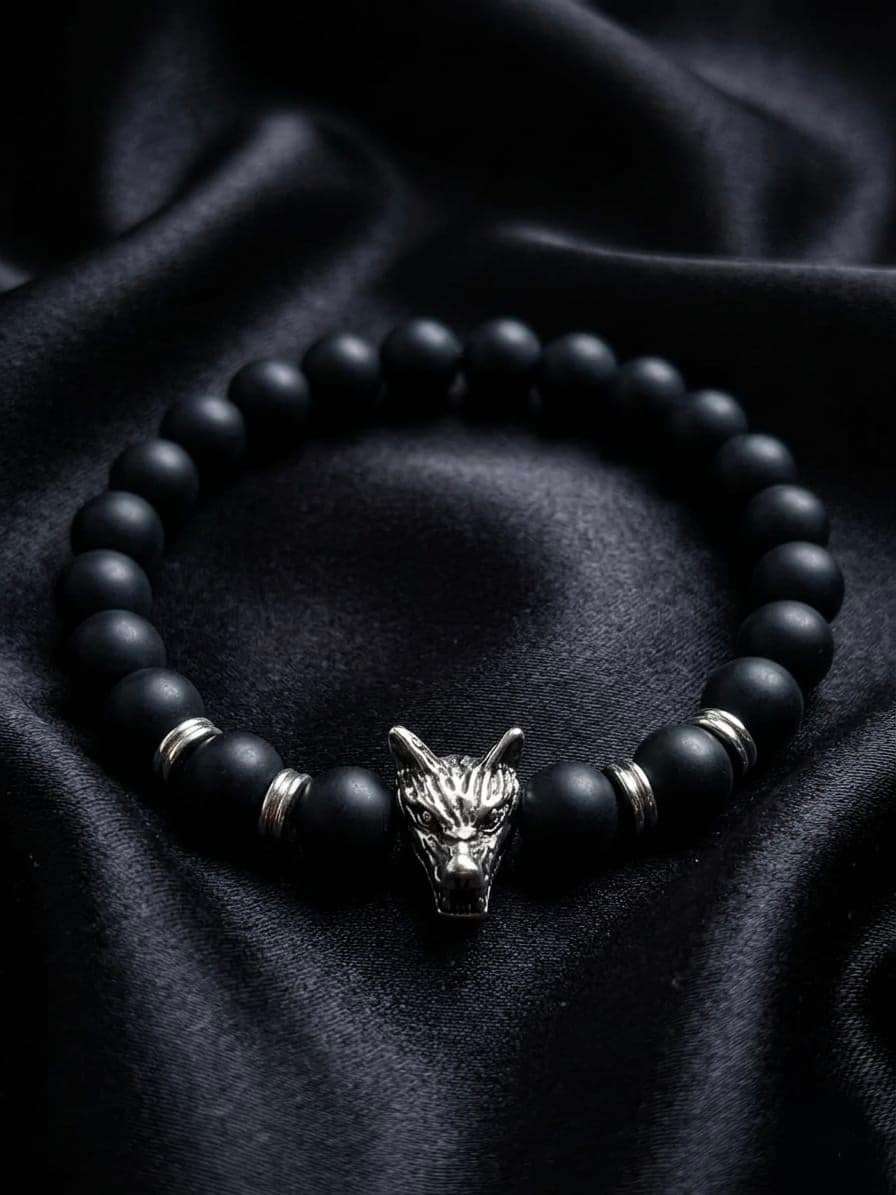 Werewolf Strand Bracelet